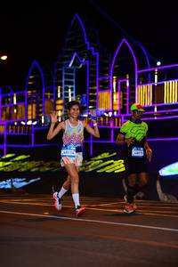 BIB: 48014, 48015
                            <button type="button" onclick="openModal(22870326)" class="btn btn-primary btn-sm float-right btn-popup" data-toggle="modal" data-target=".modal-high-quality">
                        <i class="fas fa-shopping-cart"></i> Add to Cart
                    </button>
                                            <button type="button" onclick="isThisMe(22870326, true)" class="btn btn-success btn-sm float-right btn-popup btn-isme hidden" data-toggle="tooltip" data-placement="bottom" title="นี่คือรูปของคุณใช่ไหม คลิกที่นี่เพื่อเอาเข้าอัลบั้ม">
                        <i class="fas fa-plus"></i> Add to album
                    </button>
                    <button type="button" onclick="isThisMe(22870326, false)" class="btn btn-warning btn-sm float-right btn-popup btn-isnotme hidden">
                        <i class="fas fa-ban"></i> Remove from album
                    </button>